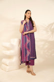 AlKaram Ms 149 1 26 Pink Online Shopping