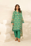 AlKaram Ms 150 1 26 Green Online Shopping