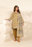 AlKaram Ms 153 1 26 Brown Online Shopping
