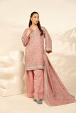 AlKaram Ms 157 1 26 Peach Online Shopping