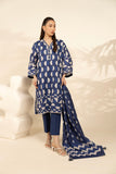 AlKaram Ms 180 26 Blue Online Shopping