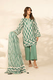 AlKaram Ms 180 26 Sage Green Online Shopping