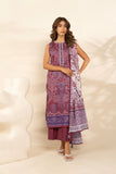 AlKaram Ms 185 26 Maroon Online Shopping