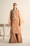 Maryum N Maria Carnation - MS-24192 Online Shopping