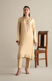 Maryum N Maria Daisy - MS-24195 Online Shopping