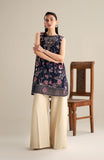 Maryum N Maria Calla - MS-24196/996 Online Shopping