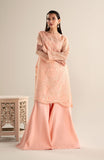 Maryum N Maria Lotus - MS-24212 Online Shopping