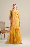 Maryum N Maria Petunia - MS-24220 Online Shopping