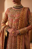 Maryum N Maria Zumani Begum - MS40068 Online Shopping