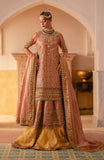 Maryum N Maria Zumani Begum - MS40068 Online Shopping