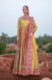 Maryum N Maria Pakeeza - MS40069 Online Shopping