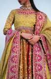 Maryum N Maria Pakeeza - MS40069 Online Shopping