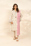 Alkaram MS-67-1-25-1-Pink Online Shopping