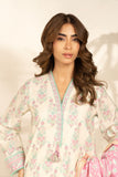 Alkaram MS-67-1-25-1-Pink Online Shopping