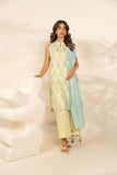 Alkaram MS-67-1-25-1-Yellow Online Shopping