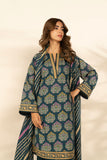 Alkaram MS-69-1-25-1-Blue Online Shopping