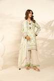 Alkaram MS-69-1-25-1-White Online Shopping
