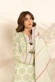 Alkaram MS-69-1-25-1-White Online Shopping