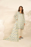Alkaram MS-70-1-25-1-Cream Online Shopping