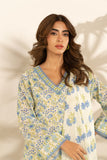 Alkaram MS-70-1-25-1-Cream Online Shopping