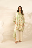 Alkaram MS-71-1-25-1-Cream Online Shopping