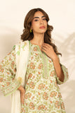 Alkaram MS-71-1-25-1-Cream Online Shopping
