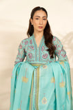 Alkaram MS-71-1-25-1-Light Blue Online Shopping
