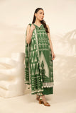 Alkaram MS-72-25-1-Green Online Shopping