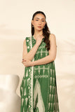 Alkaram MS-72-25-1-Green Online Shopping