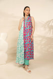 Alkaram MS-73-25-1-Sea Green Online Shopping