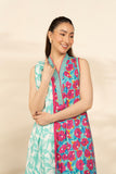 Alkaram MS-73-25-1-Sea Green Online Shopping