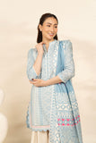 Alkaram MS-74-1-25-1-Blue Online Shopping