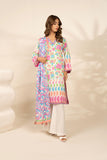 Alkaram MS-76-25-1-Off White Online Shopping