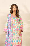Alkaram MS-76-25-1-Off White Online Shopping