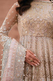 Maryum N Maria Roshanara - MS40070 Online Shopping