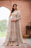 Maryum N Maria Roshanara - MS40070 Online Shopping