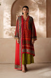 Maryum N Maria Navya - MS40096 Online Shopping