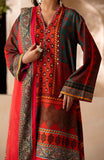 Maryum N Maria Navya - MS40096 Online Shopping