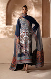 Maryum N Maria Charvi - MS40098 Online Shopping