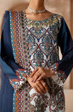 Maryum N Maria Charvi - MS40098 Online Shopping