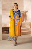 Maryum N Maria Riya - MS40099 Online Shopping
