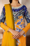 Maryum N Maria Riya - MS40099 Online Shopping