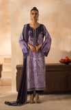 Maryum N Maria Ishika - MS40100 Online Shopping
