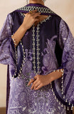 Maryum N Maria Ishika - MS40100 Online Shopping