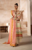 Maryum N Maria Anika - MS40102 Online Shopping