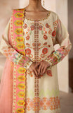 Maryum N Maria Anika - MS40102 Online Shopping