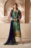 Maryum N Maria Sneha - MS40103 Online Shopping
