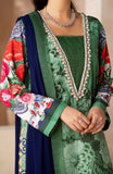 Maryum N Maria Sneha - MS40103 Online Shopping