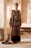 Maryum N Maria Samaira - MS40104 Online Shopping