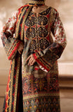 Maryum N Maria Samaira - MS40104 Online Shopping